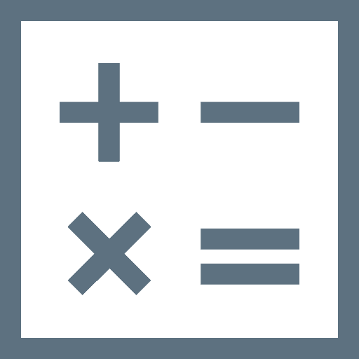 cropped favicon free img.png